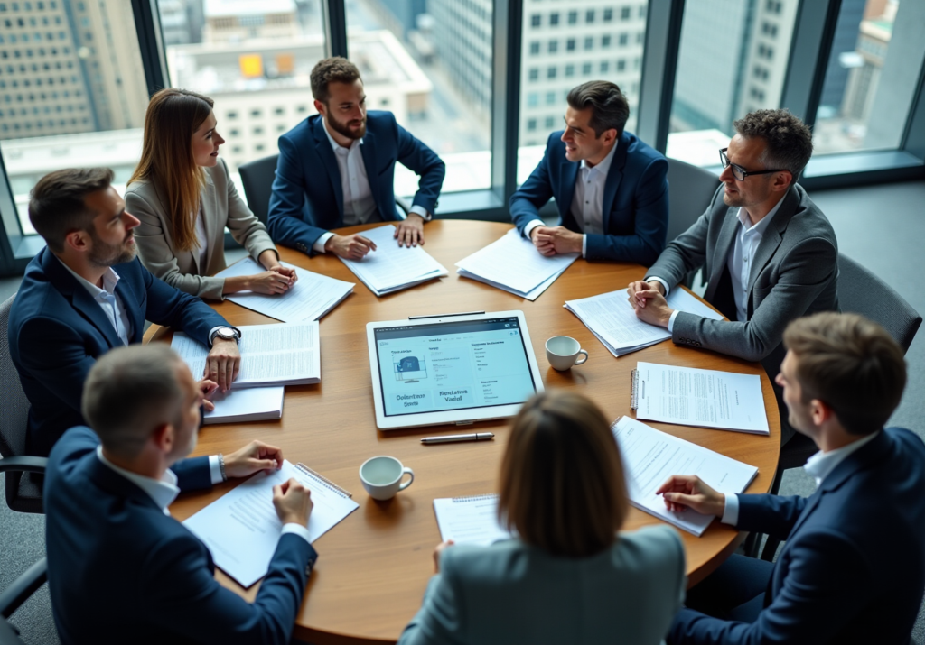 master-statutory-voting-a-step-by-step-guide-for-unions