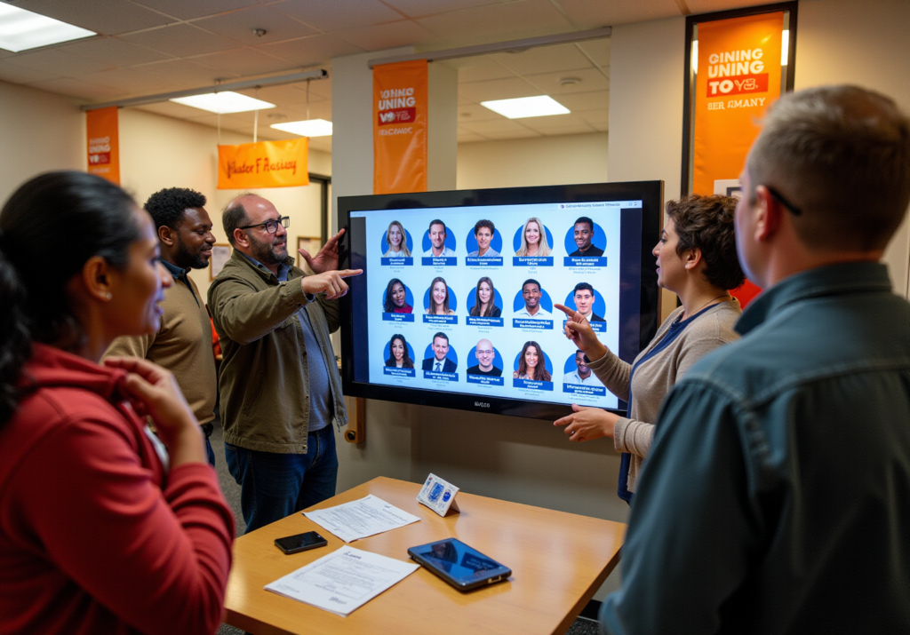 master-the-approval-voting-system-for-effective-union-elections