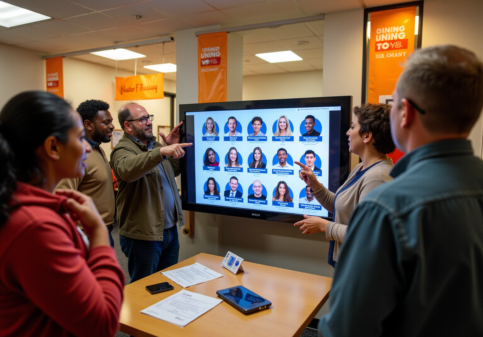 master-the-approval-voting-system-for-effective-union-elections