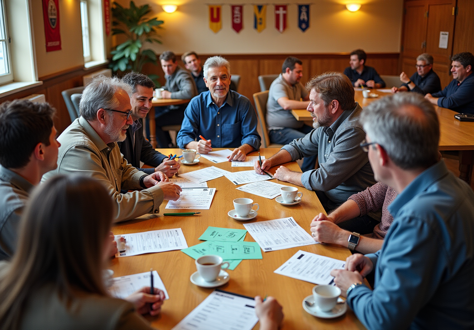 master-the-borda-count-method-a-practical-example-for-union-elections