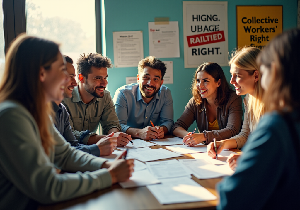 master-union-card-signing-key-steps-and-legal-insights-for-leaders