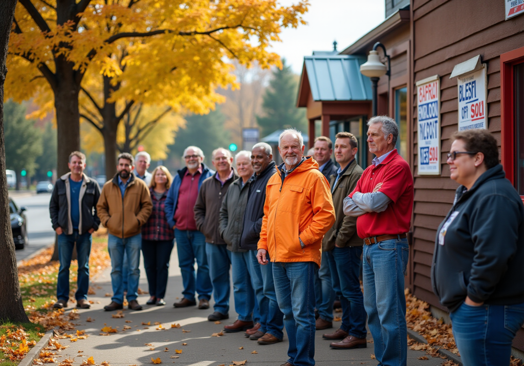 understanding-factors-that-affect-voter-turnout-for-unions
