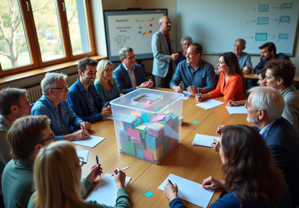 understanding-majority-voting-how-it-determines-election-winners