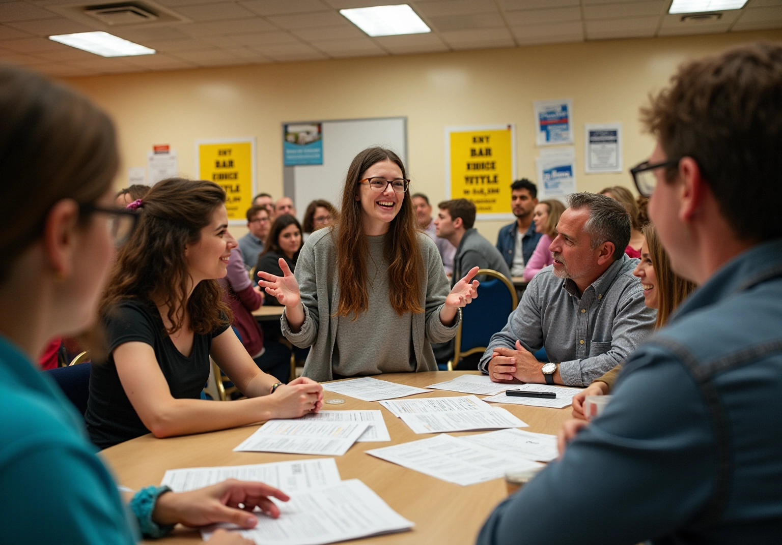 understanding-plurality-vs-majority-voting-key-differences-and-impacts