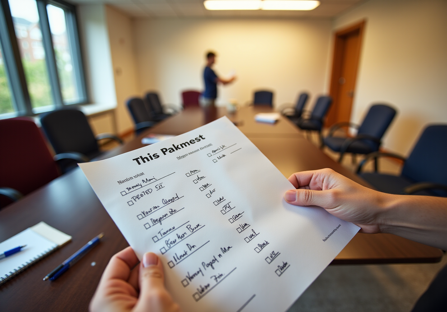 understanding-proxy-california-definition-context-and-key-features