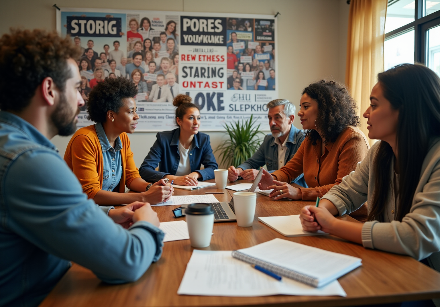 understanding-the-importance-of-political-advertising-for-unions