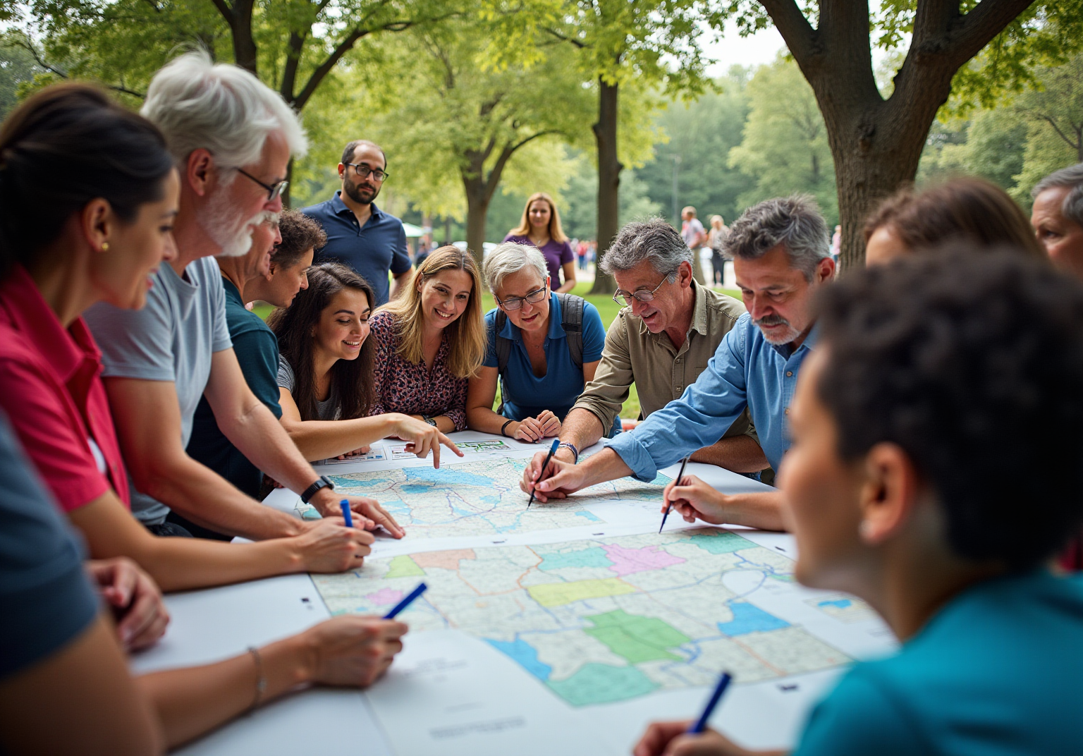 understanding-the-pros-and-cons-of-ohio-issue-1-for-unions