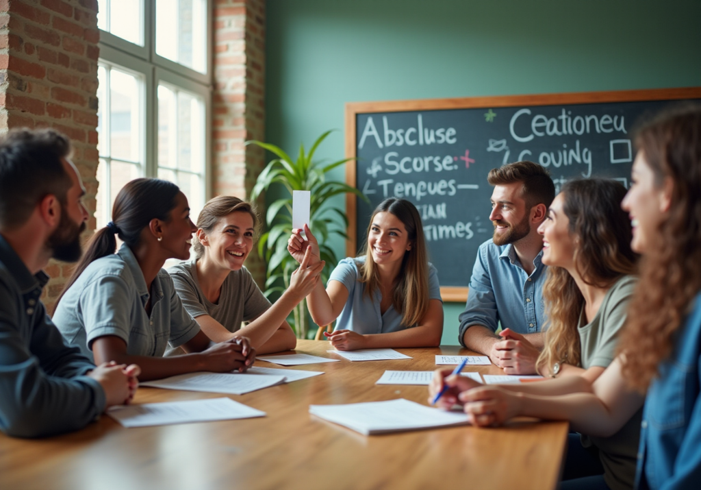 understanding-the-simple-majority-definition-in-government