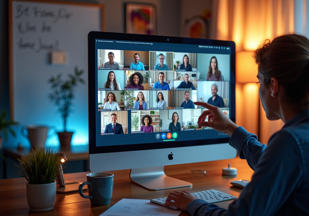 understanding-the-virtual-agm-platform-importance-for-unions