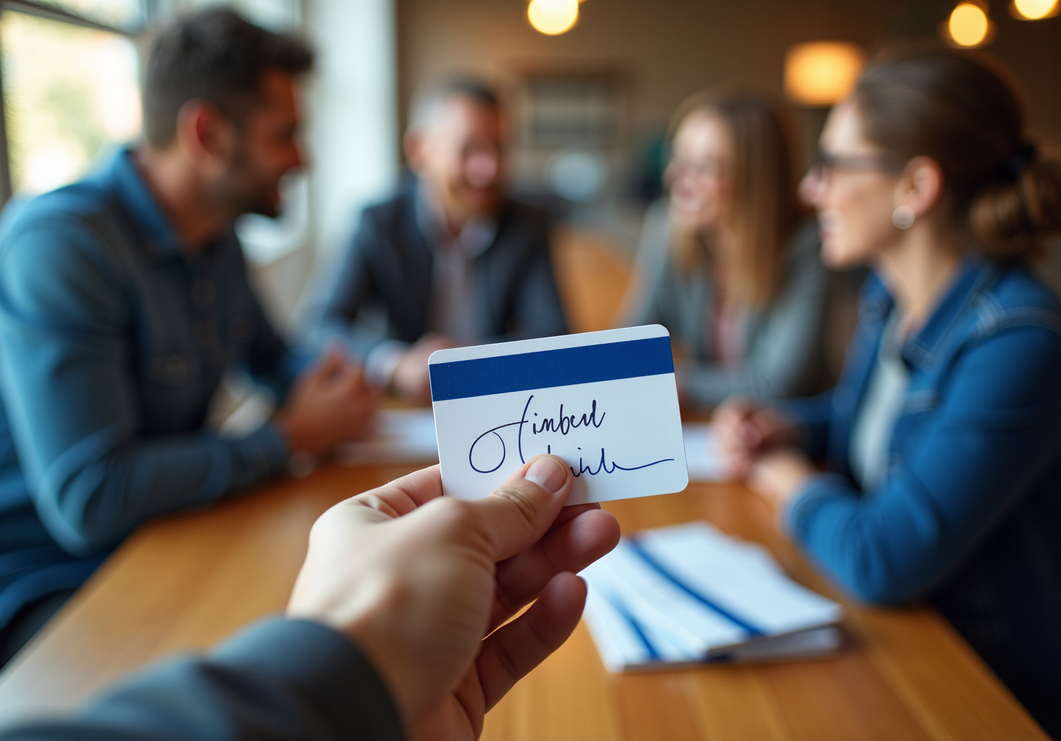 understanding-union-card-meaning-steps-to-collect-and-navigate-concerns