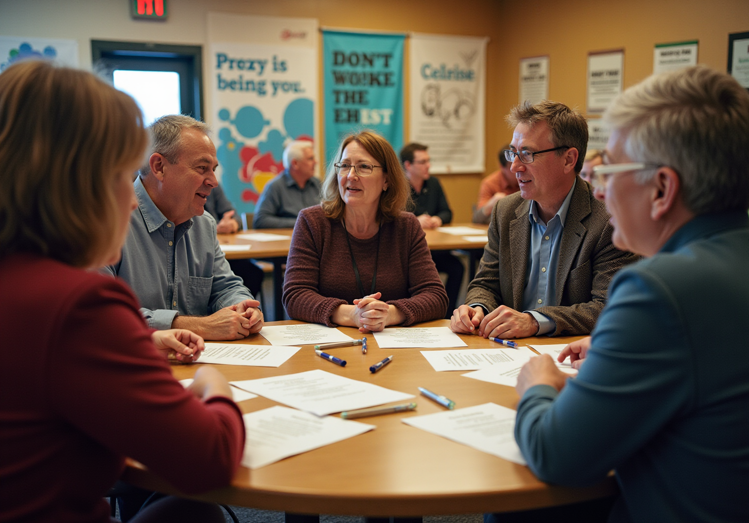 what-is-a-proxy-form-importance-and-key-characteristics-for-unions