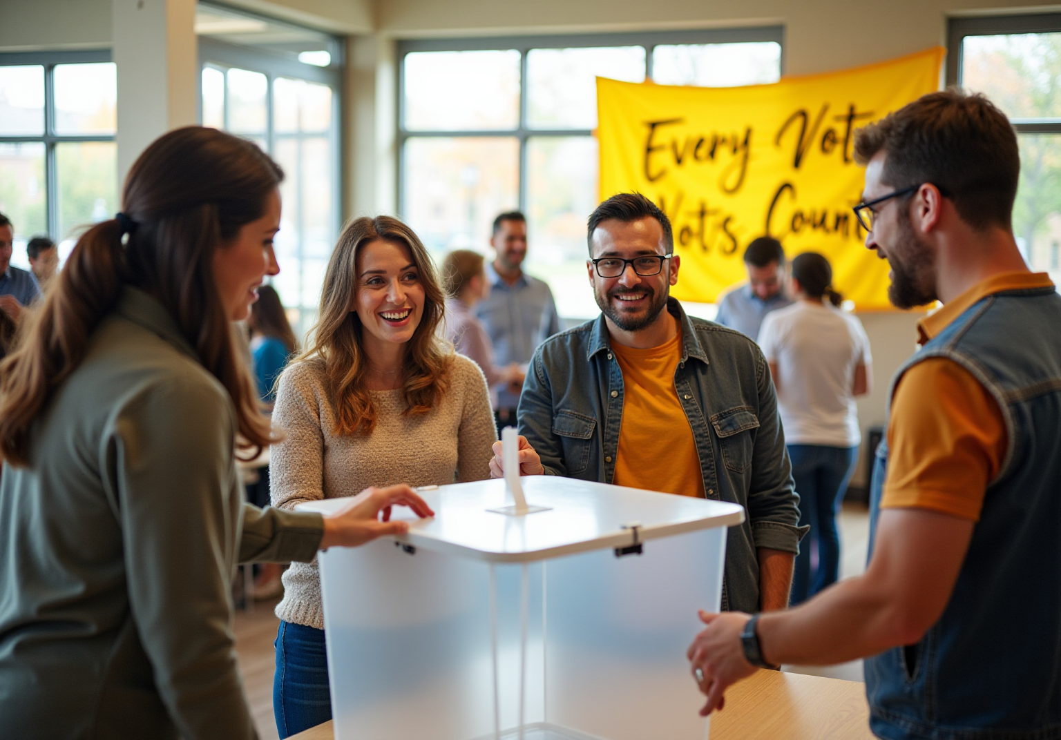 what-vote-wins-elections-majority-or-plurality-for-candidates