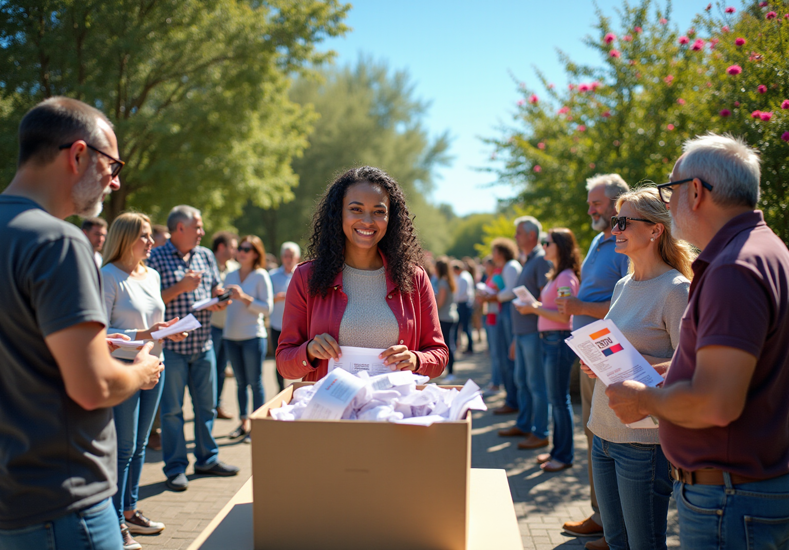 why-plurality-voting-in-single-member-districts-favors-a-two-party-system