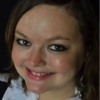 Author picture
