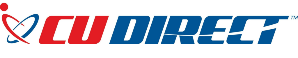 CU Direct logo