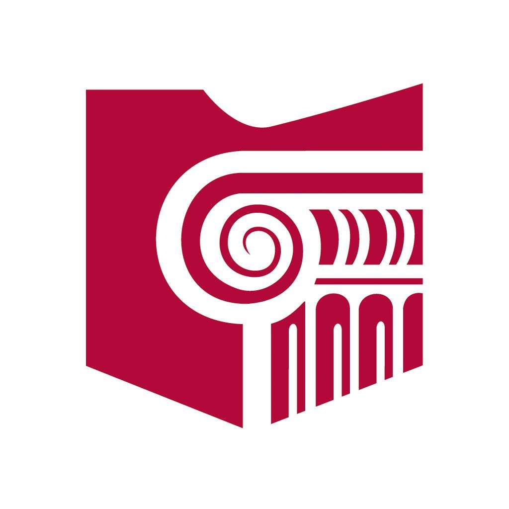 Ohio State Bar Association logo