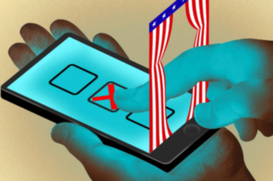 digital-ballot-promise-peril digital-ballot-promise-peril