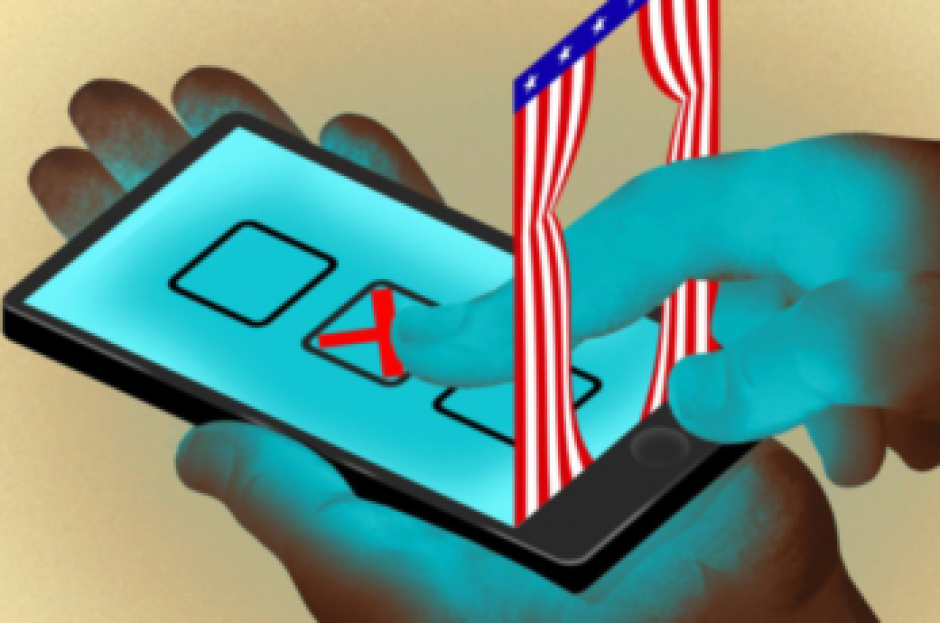 digital-ballot-promise-peril