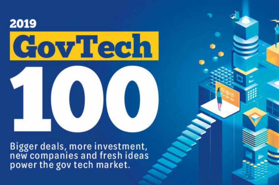 govtech-2019