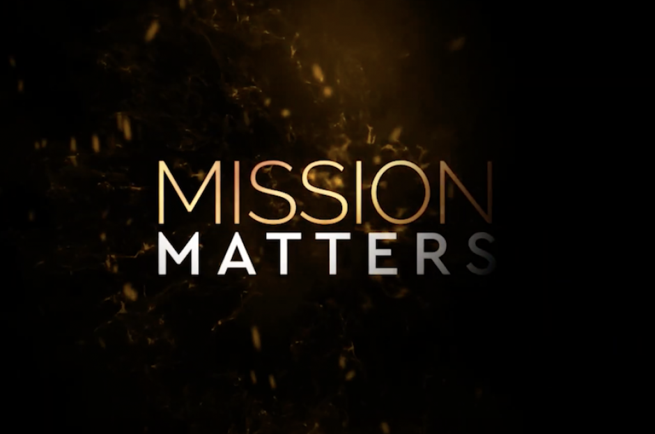 mission-matters-press-coverage